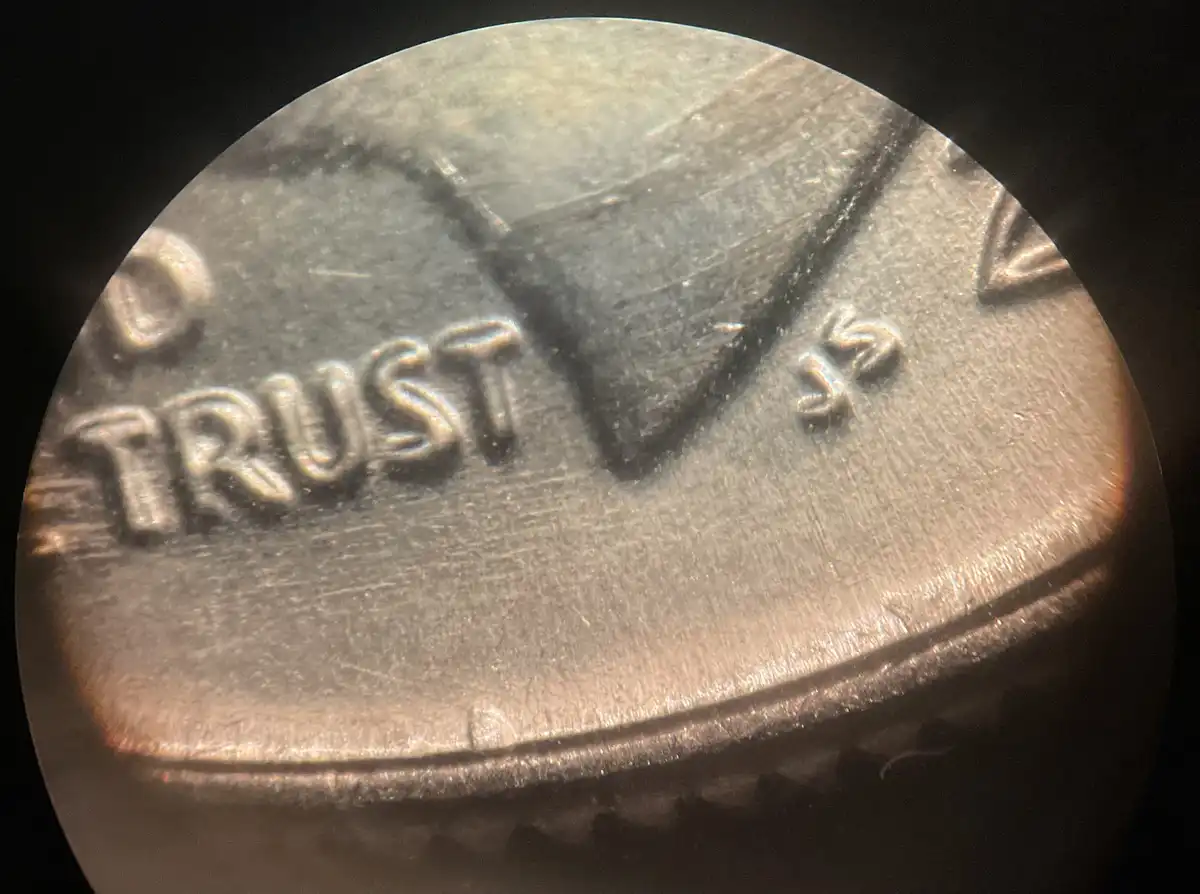 2025-P,-10-Cents,-Misaligned-Die-Clash
